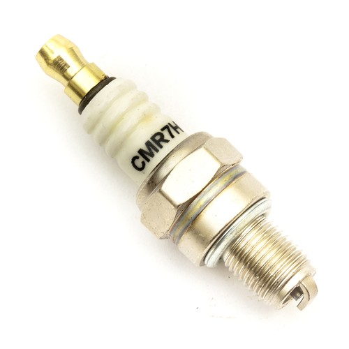 Torch takumi spark plug - takumi,