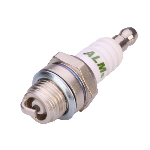 Alm spark plug torch l6rtc - alm,