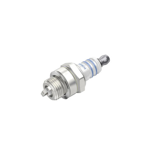 Bosch engine spark - engine, plug