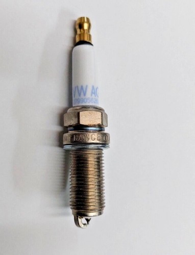New 079905626j genuine audi - new,