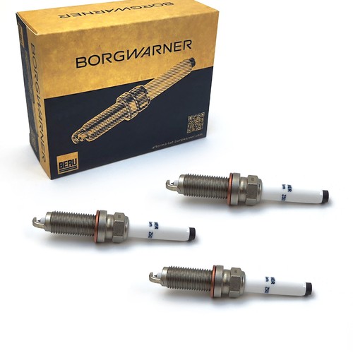 Beru spark z502 for - beru, tce