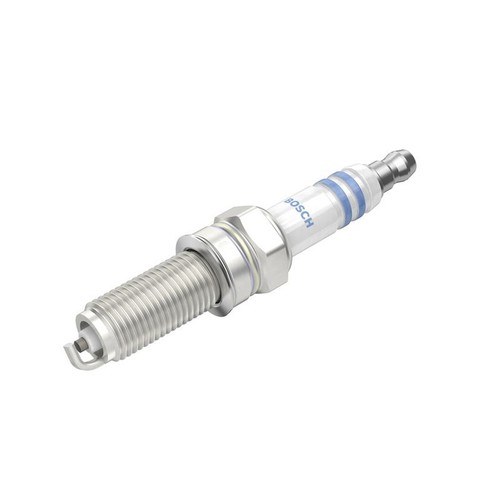 Bosch spark plug yr7me - bosch,