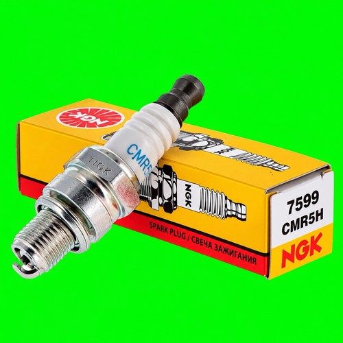 Ngk cmr5h 7599 spark - -,