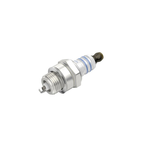 Bosch engine spark - bosch,