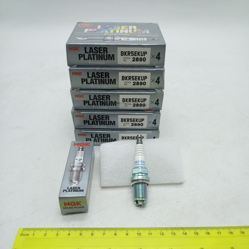 Ngk bkr5ekup 2890 laser - 2890,