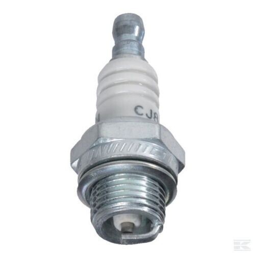 Champion copper plus - copper,