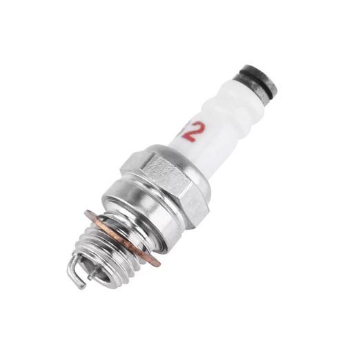 Rcexl me8 iridium spark - rcexl,