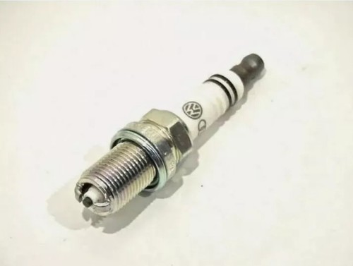 Spark plug genuine vag - spark,
