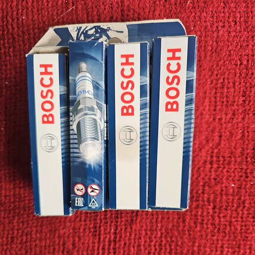 Bosch 0242229902 spark - 0242229902, (+39),