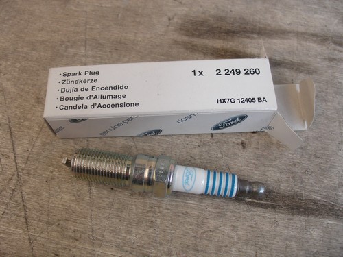 2249260 engine ignition spark - 2249260,