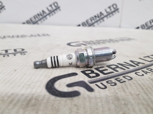Genuine volkswagen golf - genuine,
