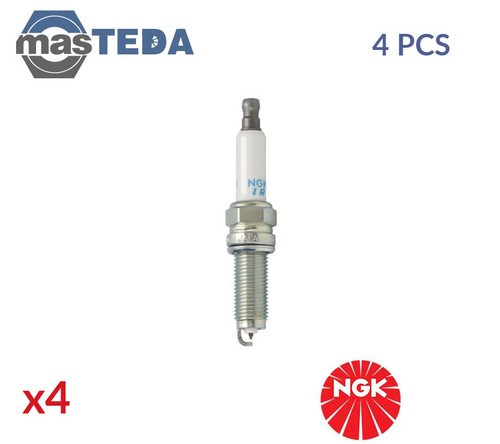 95448 engine spark - engine, set