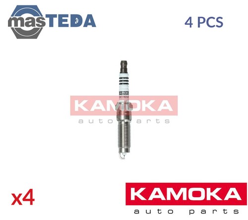7100023 engine spark plug set - spark,
