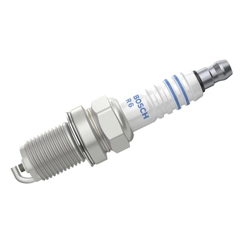 Engine spark plug fits - spark,