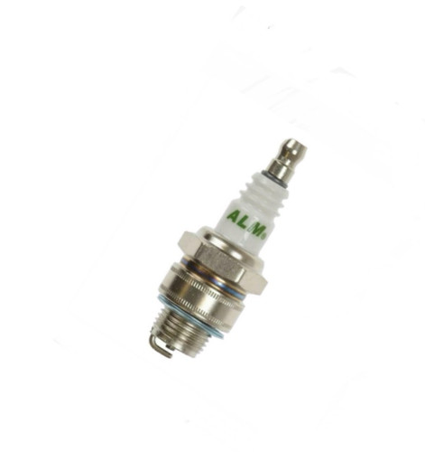 Spark plug j19lm for 4 - spark,