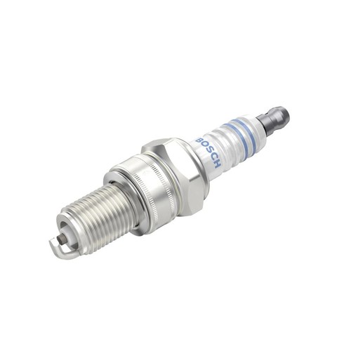Engine spark plug fits - engine,