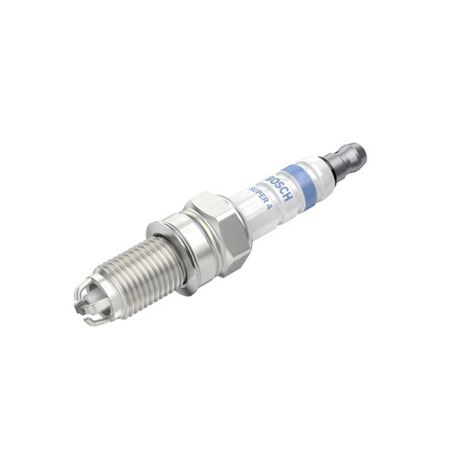 Bosch engine spark - bosch,