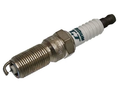 Itv20tt spark plug - plug, 4