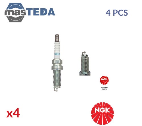95303 engine spark - 95303,