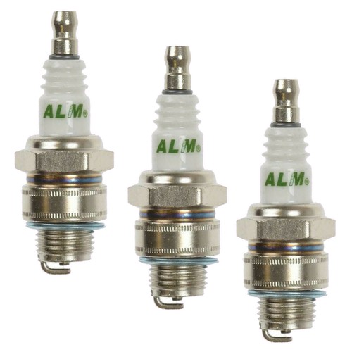 Alm spark plug j19lm for - spark,