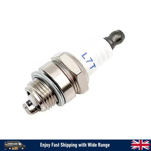Spark plug l7t stroke - plug, fits