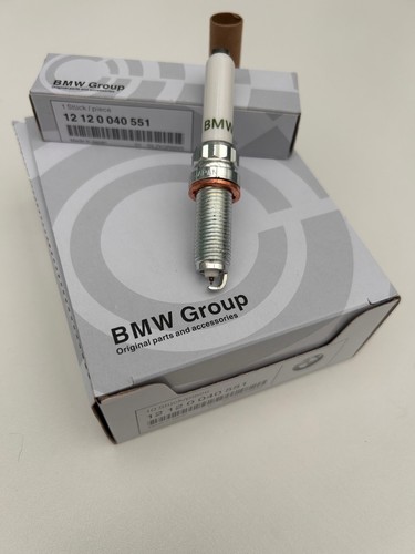 Genuine oem bmw mini - oem, /