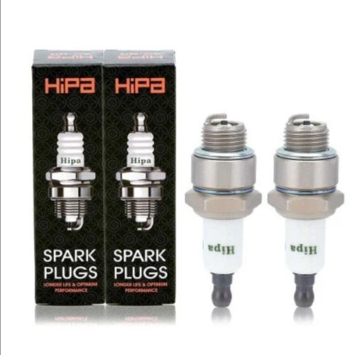 Hipa bpmr7a spark - hipa,