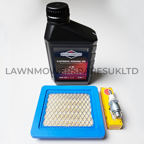 Air filter spark plug oil - filter,,