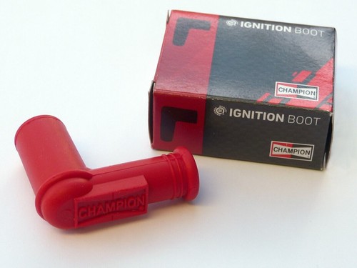 Champion pro waterproof 90 - pro-5u,