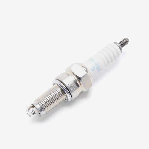 Ngk cpr6ea spark plug - spark,