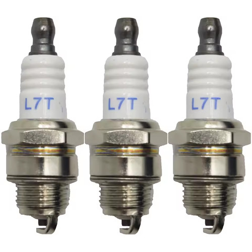 L7t spark plug for chainsaw - l7t,