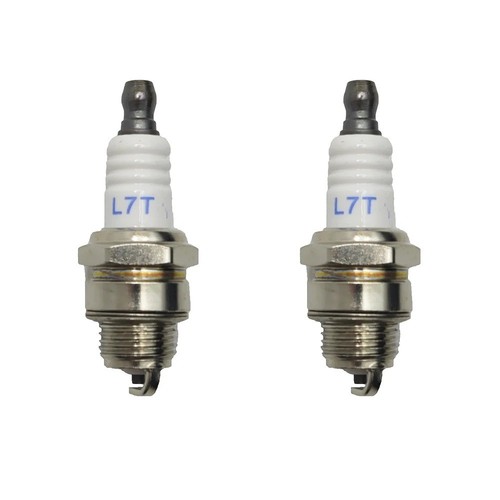 L7t spark plug for - spark,
