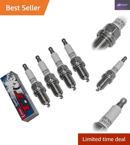 Upgrade k16tt nickel twin - upgrade,