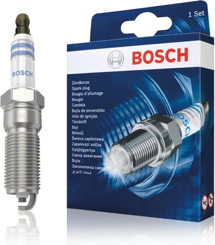 Bosch 0242229902 spark - bosch,