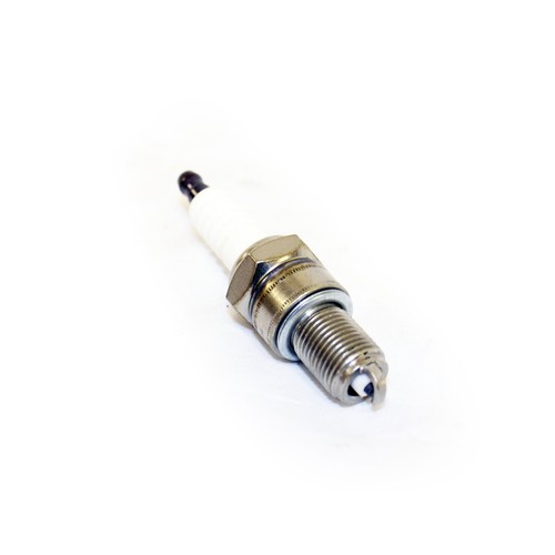 Spark plug for - spark, four
