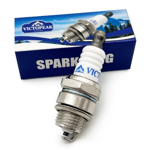 L7t spark plug for chainsaw - chainsaw, &