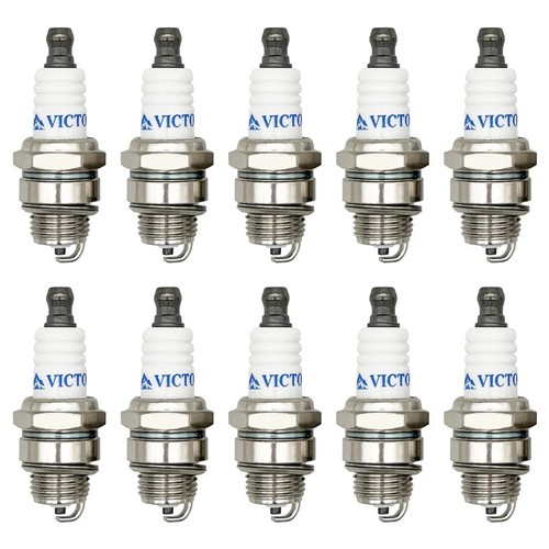 10xl7t spark plug - 1-10xl7t,