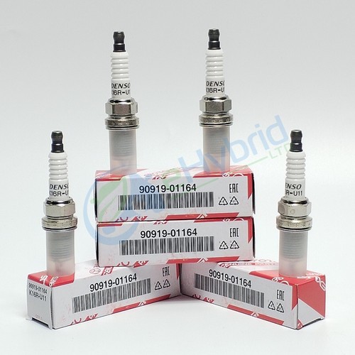 Genuine toyota 1 8 - 4x, 1.4-1.8