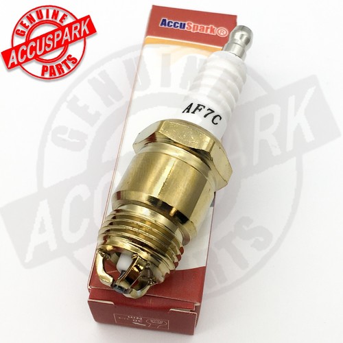 Accuspark ford pinto - accuspark,