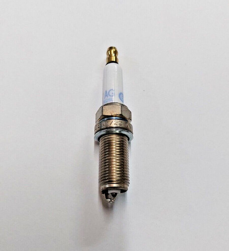 079905626l genuine audi spark - 079905626l,