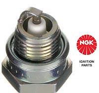 Ngk spark plug bpm7a - bpm7a, (7321)