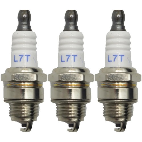 L7t spark plug for - l7t,