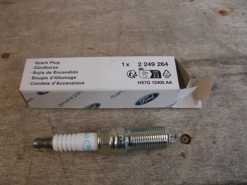 2249264 engine ignition - 2249264,