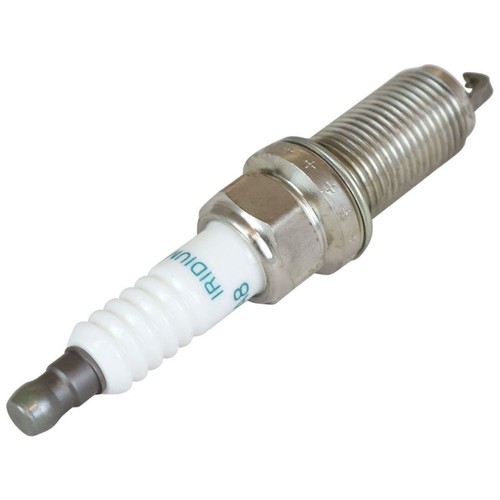 Genuine toyota spark plug - spark,