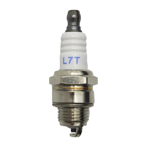 L7t spark plug for chainsaw - spark,