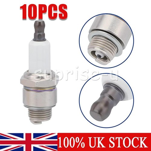 Spark plug rj19lm - spark,