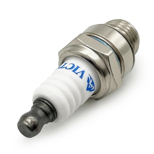 10xl7t spark plug chainsaw - 10xl7t,
