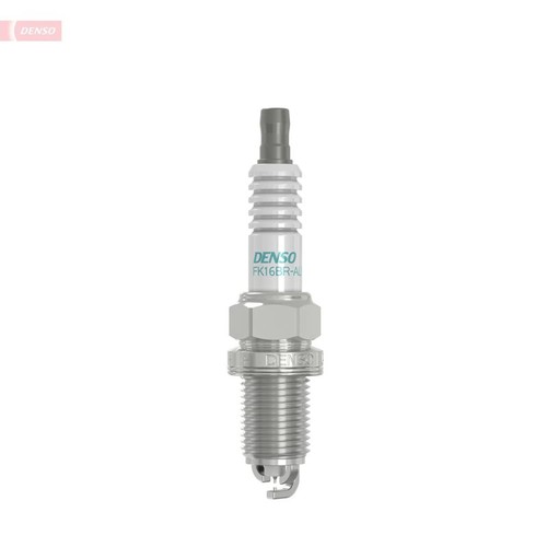 Engine spark plug denso - spark,