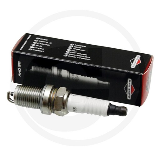 992304 briggs stratton spark - 992304,