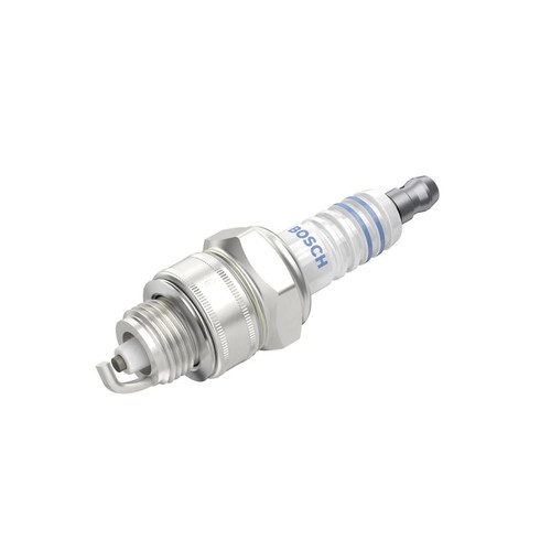 Bosch engine spark - engine, plug